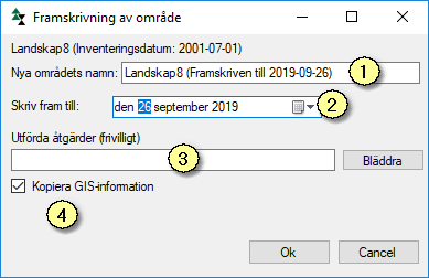 framskriving_dialog