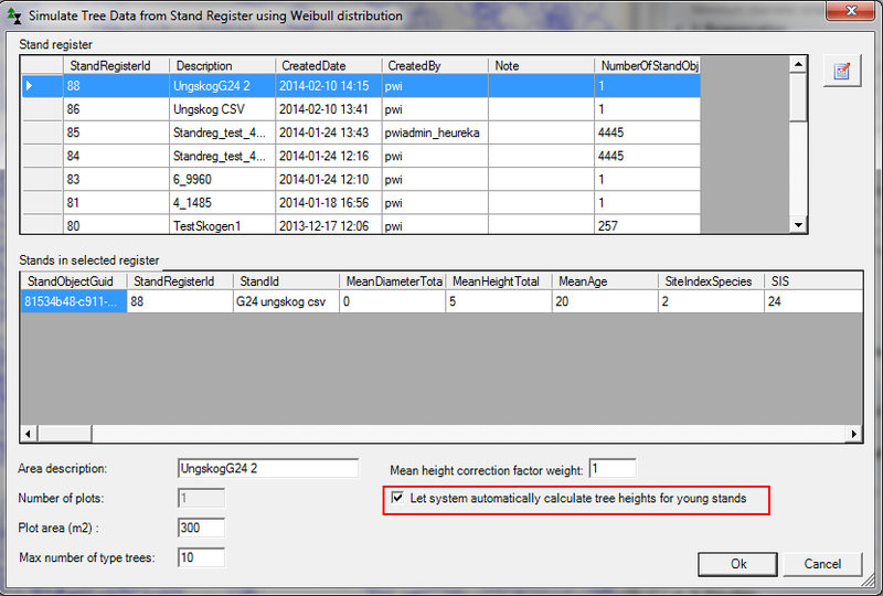 File:SimulateTreeDataFromStandRegister.png