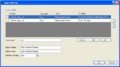ReportBuilder VariableDg2.png