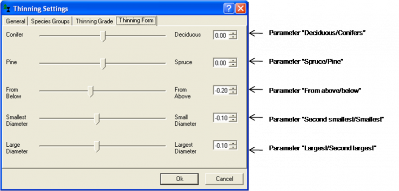File:ThinningForm.png