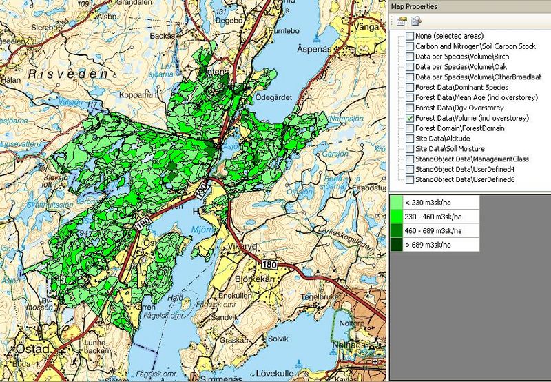 File:Ostadkartavol.jpg