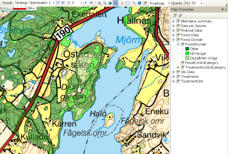 File:PlanVis Tut Fig7 Map.png