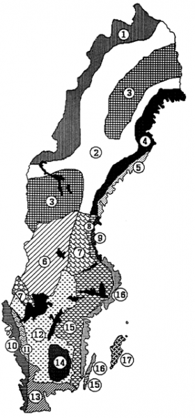 File:IpakRegMap.png