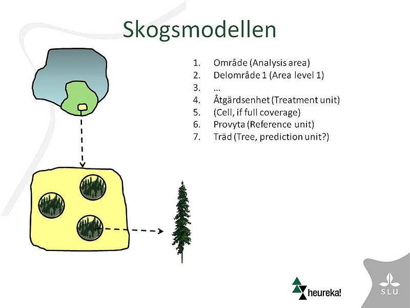 File:Skogsmodellen.jpg
