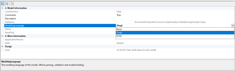 File:ChoosingParsingLanguage.png