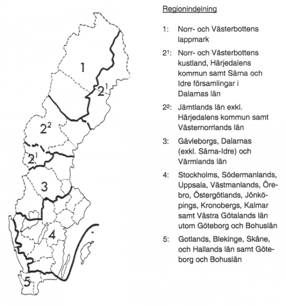 File:Regioner.png