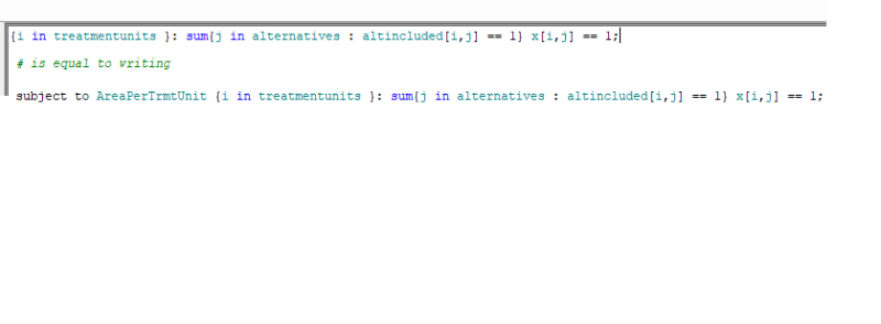 File:WritingAmplConstraints.png