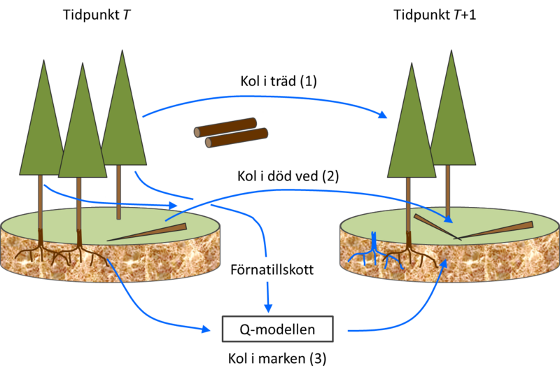 File:CarbonBalance sv.png