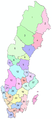 CountyCodes.png