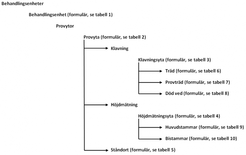 File:Struktur ivent.png