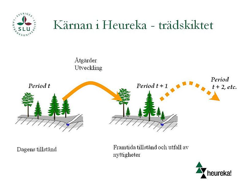 File:Karnan.jpg