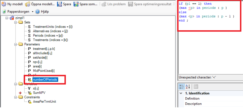 File:ValidationErrorAfterChangingLanguage.png