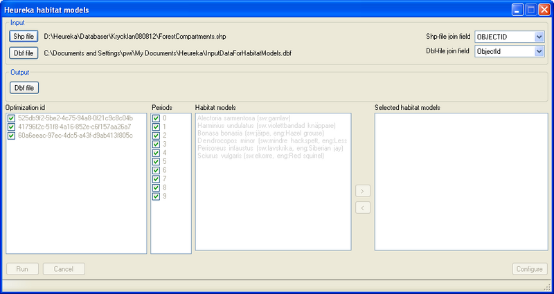 File:HabitatModel.png